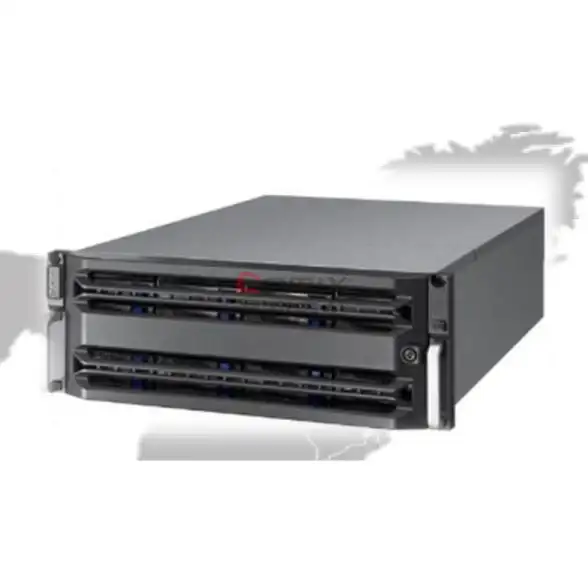 高防服务器 🦈 海外主机 🖥️ sharktech美国荷兰10Gbps不限流量60G防御，2xGold 6148／256G DDR4／2x2T NVMe／5IP，仅$329／月