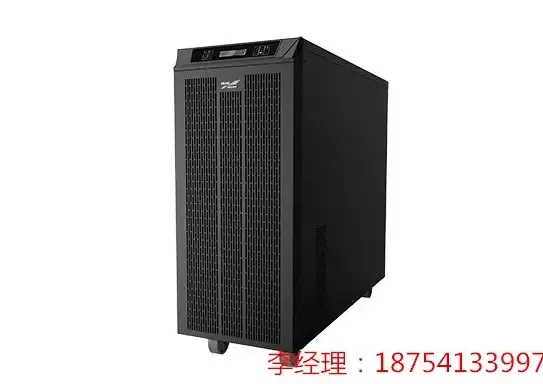 Oracle报错|远程修复 ORA-30768:Cannot evaluate pipelined function 故障处理与ORACLE报错修复