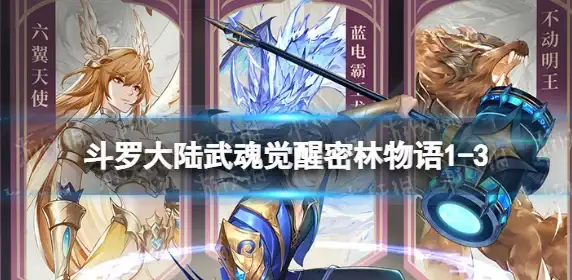云计算,企业服务-本地IDC优势，皓量云擎云主机护航企业