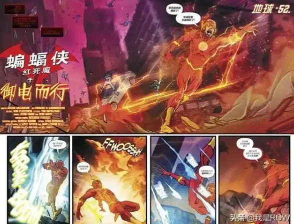 游戏攻略🔥热门话题🔥领悟心得分享：暴走英雄坛精彩体会大揭秘