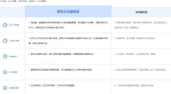 策略秘籍★实战解析★高能提醒 深入揭秘《植物大战僵尸2》戴夫闹钟的关键战局影响