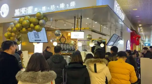 荫云美国NTT双ISP住宅VPS详细测评（回程三网AS4837）