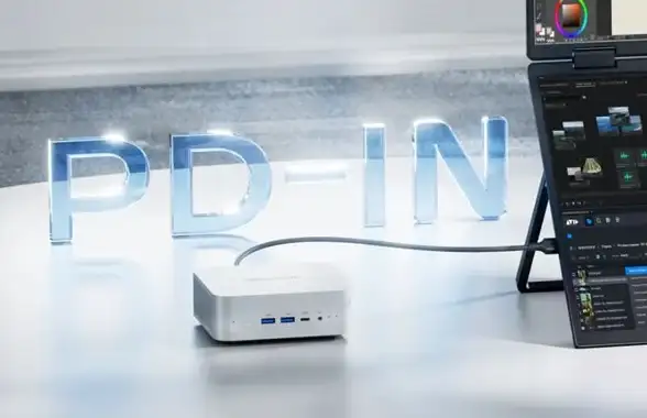 PPT设计 千图网ppt：丰富模板资源，让你的PPT更具吸引力