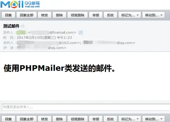 影视迷必看｜RMVB电影自动下载全攻略！资源获取与智能提醒指南】
