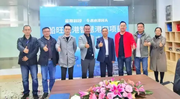 地理知识●科普必看●自然揭秘 小鸡宝宝带你玩转地壳元素含量排行与重要性解析