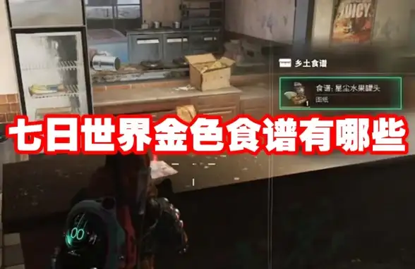 解密丨深度洞察 小猪CMS源码模板系统原理及功能优势详解】