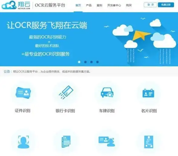 🌟热门攻略🌟核心英雄🌟装备推荐 金铲铲之战S13星界麦迪最强玩法速成宝典