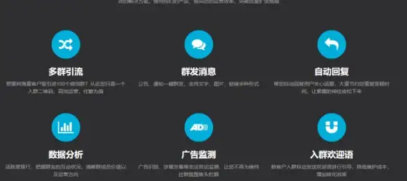 SCP秘密实验室电梯自爆兵玩法心得分享