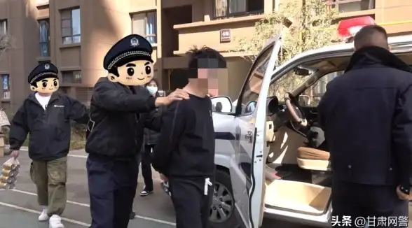 割接迁移,高防机房-绍兴联通高防机房冬邦云割接迁移全流程