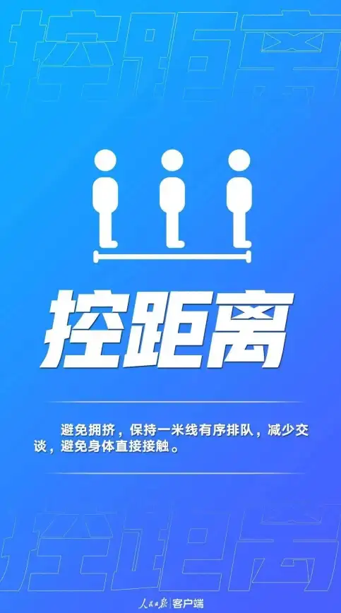 游戏攻略🔥Archeland科伊尔技能深度解析与实战应用指南