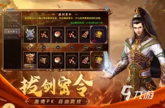 电脑优化💻卡顿解决方案—电脑很卡很慢应该怎么解决，小鱼为您详细解析优化技巧