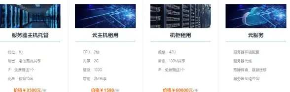 策略玩法🔥城防乱斗顶级阵容全攻略指南