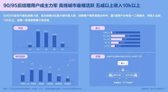 QQ视频下载神器｜高清视频提取器🚀快速下载QQ视频，无需付费，享受高清无水印在线工具