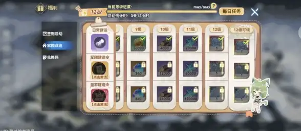 QQ视频下载神器｜高清视频提取器🚀快速下载QQ视频，无需付费，享受高清无水印在线工具
