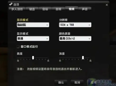 SaaS增长 财务管理 留存率120%的CFO：业务扎实，财务自然出色