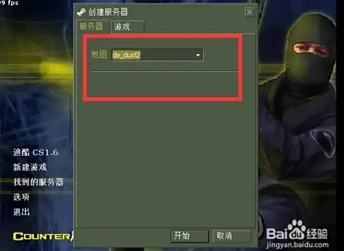 电脑故障💡小鱼支招：轻松应对0x000008e蓝屏问题的实用技巧