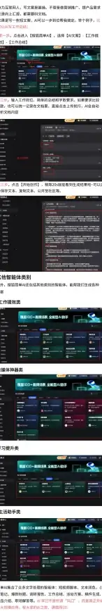 网络测速,CN2对比-香港服务器的CN2与NTT实际网络表现测试