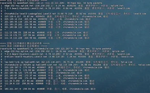策略干货•零氪旗舰•全攻略 佣兵小镇》纯零氪轻松通关实用玩法指南！