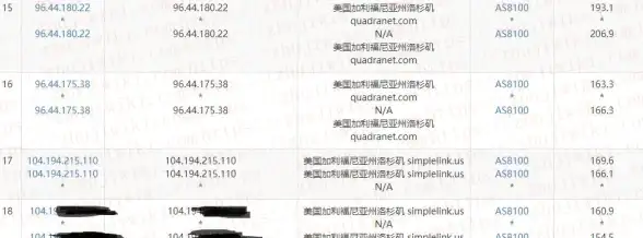 邮箱指南📧qq邮箱地址怎么写？规范书写方式与注意事项详解