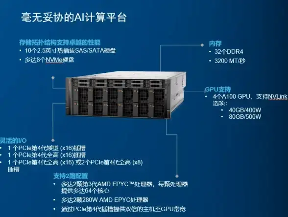 深渊巨变 原神深渊解析 5.2副本奖励全攻略，挑战要点深度剖析
