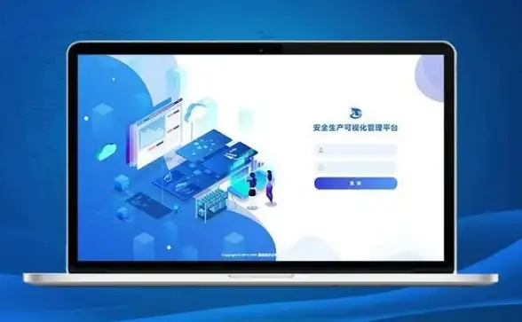 CDN加速,网络协同-科技网教育网CDN配合ABXCDN天门节点实践