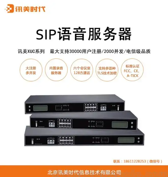 Redis命令 查询区分 Redis查询大小写有别，redis查询大小写处理方式解析