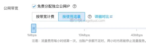 Redis命令 查询区分 Redis查询大小写有别，redis查询大小写处理方式解析