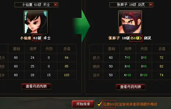 🌟挑战丨攻略丨收藏 最终幻想14水晶世界小鸣鼠坐骑详细获取全攻略指南