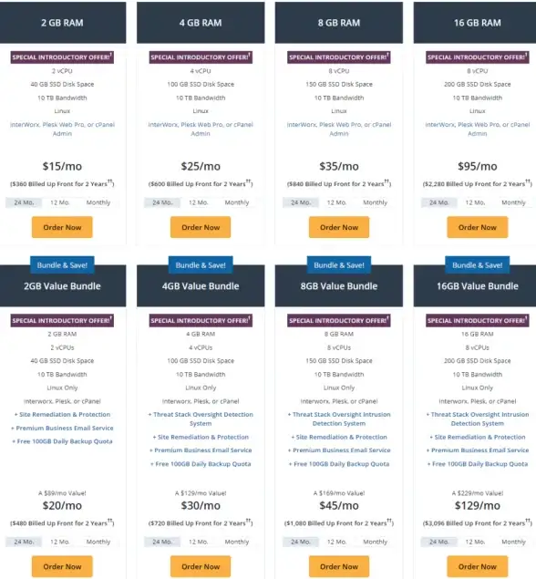 高效办公｜妙解Space键冲突—办公软件快捷键优化全攻略｜快捷键指南】