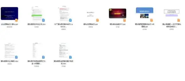 高防安全,低延迟速联—福建棉花云机房：高防、低延迟、全网互通服务介绍