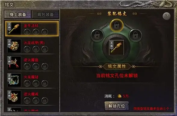 CDN加速,网络优化-香港3HK和NTT助力ABXCDN网络提升方案