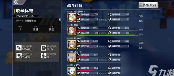 动作冒险🔥深度揭秘🔥官方推荐《Militsioner》游戏特色详解