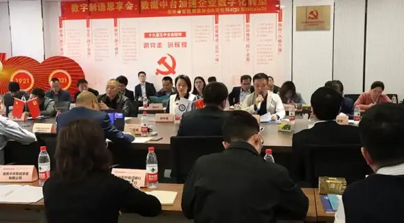 数据库|连接方式 JDBC连接DB2数据库常见问题解析