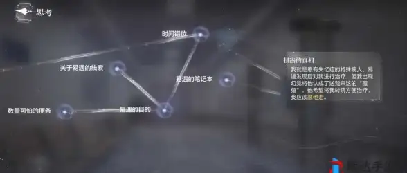 系统优化🚀Win11注册表启动项失效原因解析与高效修复方法
