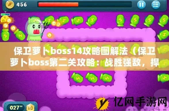 计时工具⏱免费秒表软件下载，助你高效计时与时间管理