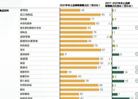 散热升级指南｜主机散热优化新姿势！主机侧盖拆卸技巧全解｜硬件实用科普