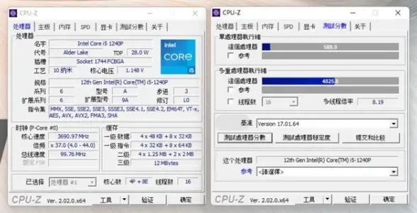 多网络互通,高速传输-ABXCDN助力延边节点多网络高速互通服务