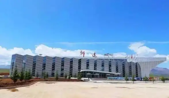 多网络互通,高速传输-ABXCDN助力延边节点多网络高速互通服务