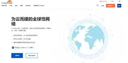 角色评价🔥实力解析🔥全面测评：斗魔骑士英雄强度深度汇总