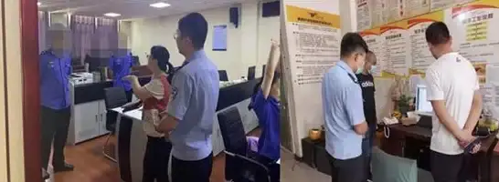 游戏技巧🔥LOL自动录制快速关闭教程，轻松停止游戏录像方法