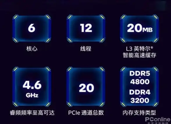 策略宝典🔥弈仙牌金灵丹老虎高效连胜终极攻略