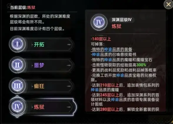 探秘·全收集·奖励揭秘┃原神沉玉谷隐藏宝箱最全攻略