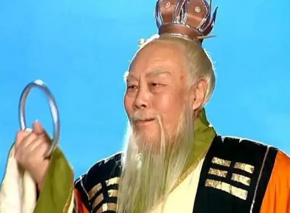 🔥实用技巧✦全面解析✦快速注销太平洋保险账户全流程详解！