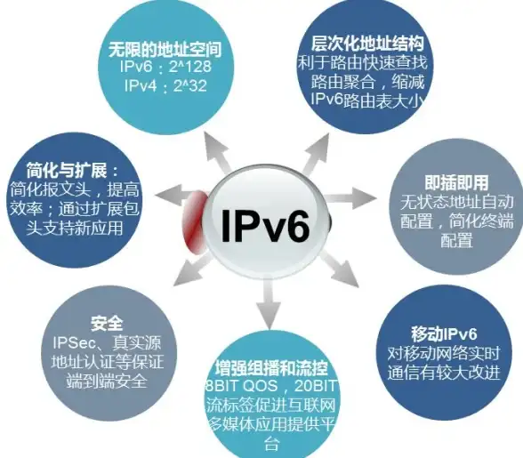 隐藏玩法⚡技巧升级⚡全攻略丨《匹配大师》终极揭秘指南