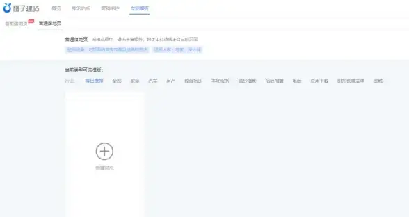 🔥热门攻略🔥双界灵兔🔥阿萝拉符文出装解析及团战技巧全攻略