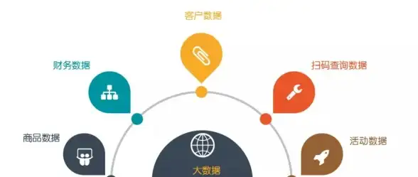 故障现象💡电脑键盘错乱常见原因及高效处理技巧