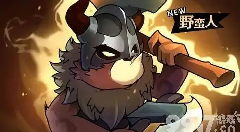 故障现象💡电脑键盘错乱常见原因及高效处理技巧