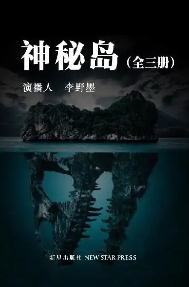 性能推荐💻笔记本核显天梯图全解析，教你选择最适合的高效笔记本