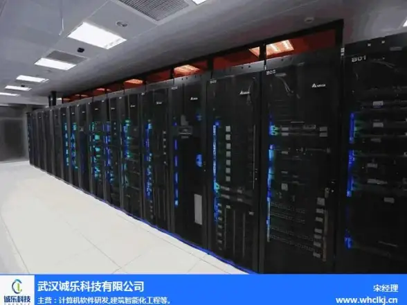 容灾备份,专线配置-异地备份与容灾部署，超信云上海专线配置策略