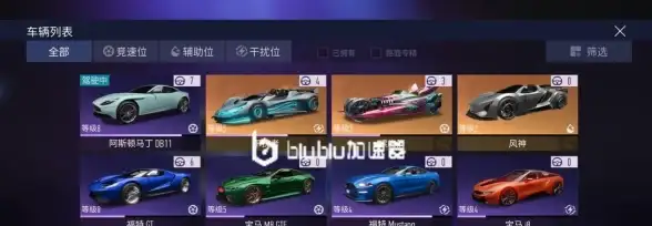 性能榜单📱手机芯片天梯图：虎贲加持引领性能新高峰